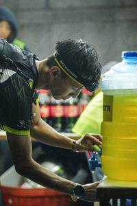 BIB: 
                            <button type="button" onclick="openModal(22296020)" class="btn btn-primary btn-sm float-right btn-popup" data-toggle="modal" data-target=".modal-high-quality">
                        <i class="fas fa-shopping-cart"></i> Add to Cart
                    </button>
                                            <button type="button" onclick="isThisMe(22296020, true)" class="btn btn-success btn-sm float-right btn-popup btn-isme hidden" data-toggle="tooltip" data-placement="bottom" title="นี่คือรูปของคุณใช่ไหม คลิกที่นี่เพื่อเอาเข้าอัลบั้ม">
                        <i class="fas fa-plus"></i> Add to album
                    </button>
                    <button type="button" onclick="isThisMe(22296020, false)" class="btn btn-warning btn-sm float-right btn-popup btn-isnotme hidden">
                        <i class="fas fa-ban"></i> Remove from album
                    </button>